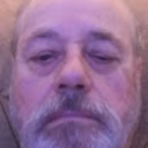 Meet your Posher, Roger